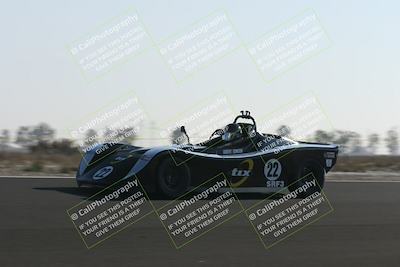 media/Feb-23-2025-CalClub SCCA (Sun) [[bfce4a12aa]]/Group 4/Qualifying Turn 3/